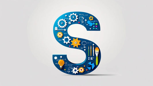 La "S" de STEAM - ¿Qué Significa la Ciencia en el Juego?
