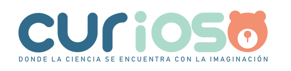 Juguetería Curioso